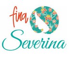 Fina Severina