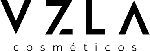 Vizzela 