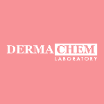 Dermachem Laboratory