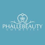 Phállebeauty