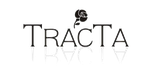 Tracta