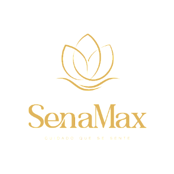 SenaMax