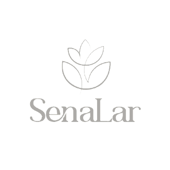 SenaLar