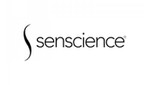 Senscience