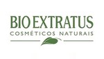 Bio Extratus