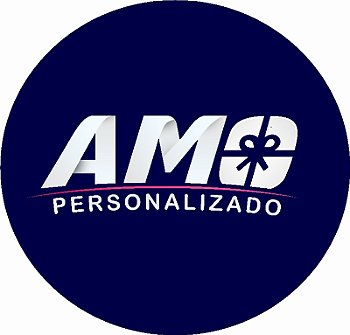 Amo Personalizado