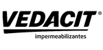 Vedacit