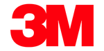 3M