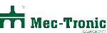 Mec-Tronic
