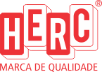 Herc