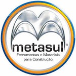 Metasul