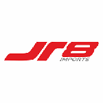 JR8 IMPORTS