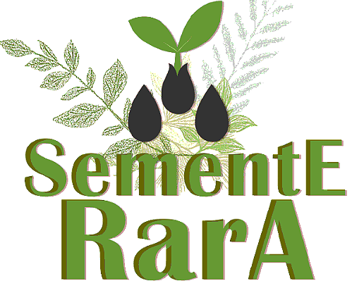 Comprar Sementes de Erva dos Gatos (Catnip) - Semente Rara - Venda