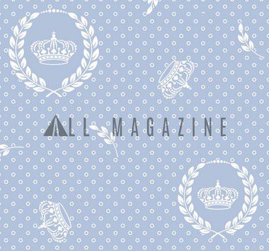 Tecido Ticoline Xadrez Azul - All Magazine - Loja Online