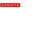 Agratto Ventisol