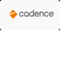 cadence/oster
