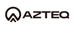 Azteq