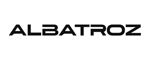 Albatroz