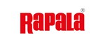 Rapala