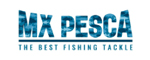 MX Pesca