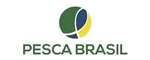 Pesca Brasil