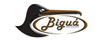 Biguá