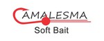 Camalesma