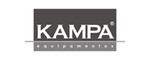 Kampa