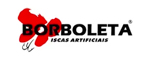 Borboleta