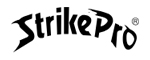 Strike Pro