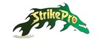 Strike Pro