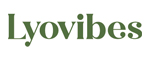Lyovibes