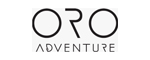 Oro