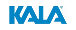 Kala