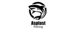 Asplast