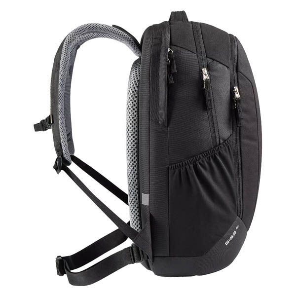 Mochila para Notebook Deuter Giga SL 28L - Preto - PAPASIRI