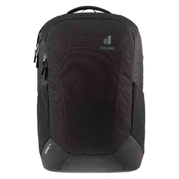 Mochila para Notebook Deuter Giga SL 28L - Preto - PAPASIRI