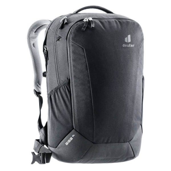 Mochila para Notebook Deuter Giga SL 28L - Preto - PAPASIRI