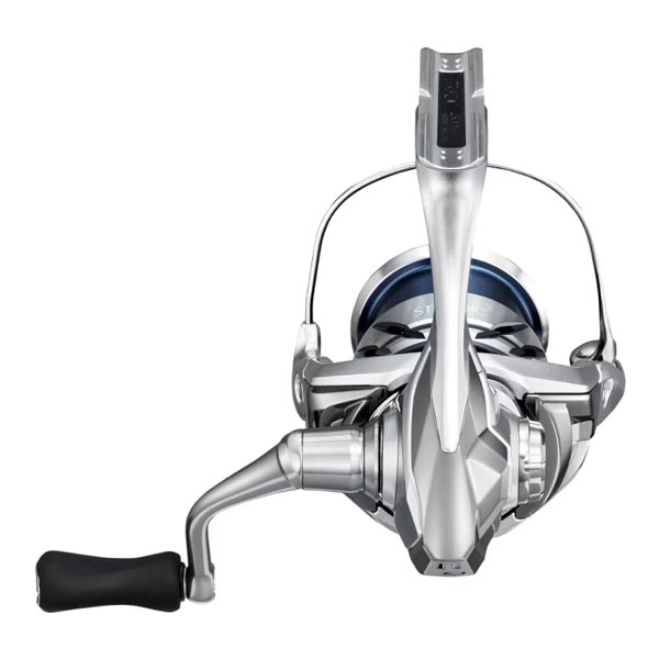 Molinete Shimano Stradic FM 2500HG - PAPASIRI