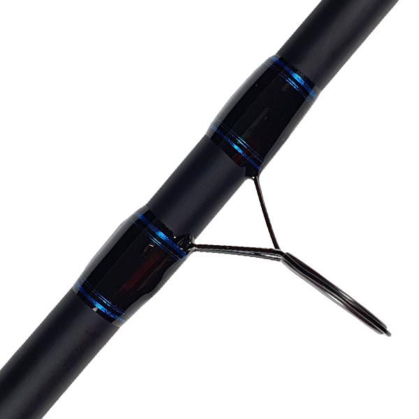 shimano alivio cx feeder rod 3.66m 100g Fishing Coarse Telescopic Sea Issuu