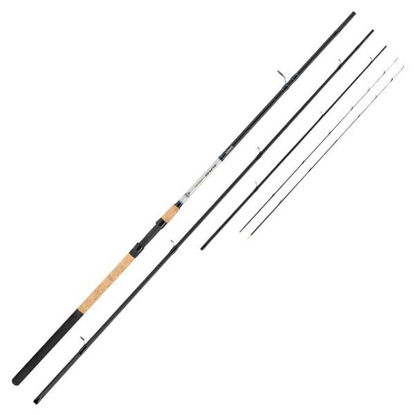 best lures for speckled sea trout Top 3 Spring Lures For Speckled Trout [Plus A BONUS Secret Lure]