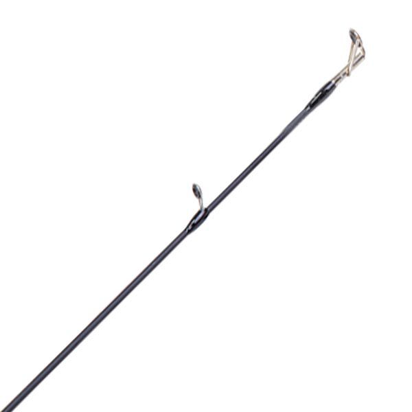 Vara Albatroz Agata C562 6-12lb 1.68m 2P - PAPASIRI