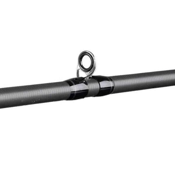 Vara Shimano Bass One XT 10-20lb 1.98m 2p - PAPASIRI