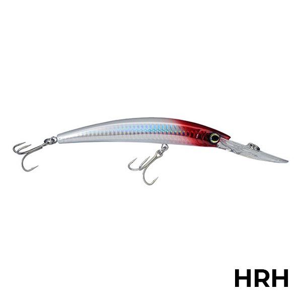 ISHIFUKU K14インレー 10g 石福金属興業の金合金製品 イシフク K14インレー販売 フジデンタル