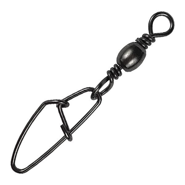 Girador com Snap Arsenal New Hook - PAPASIRI