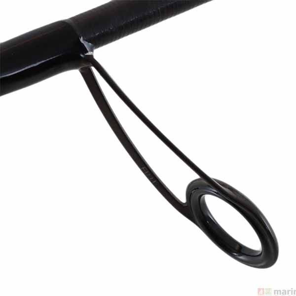 Vara Shimano Zodias 270H 7-14lb 2.13m - PAPASIRI