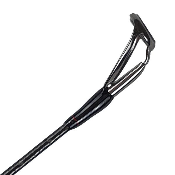 Vara Shimano Zodias 270H 7-14lb 2.13m - PAPASIRI