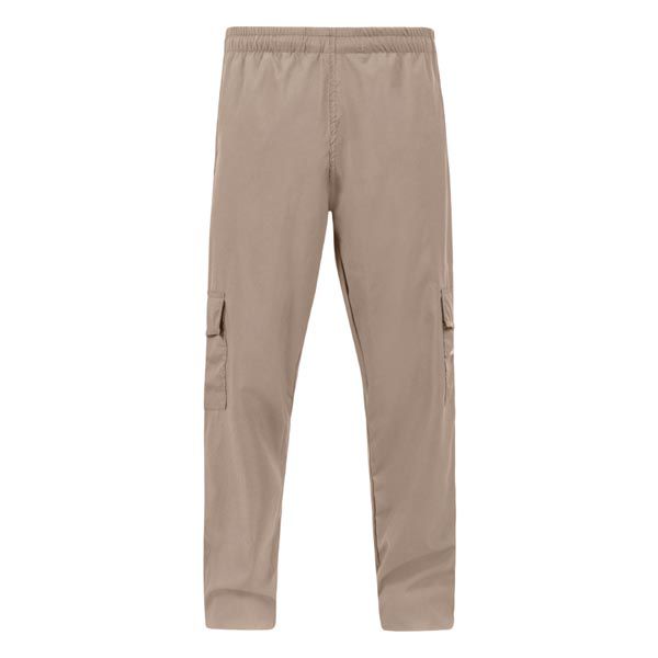 Calça Pescador Fishing Co Caqui PAPASIRI