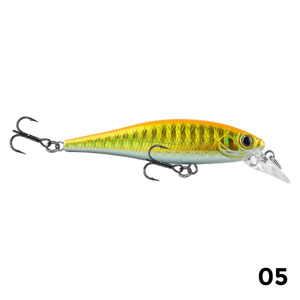 Isca Albatroz Matrix SP 90 - PAPASIRI