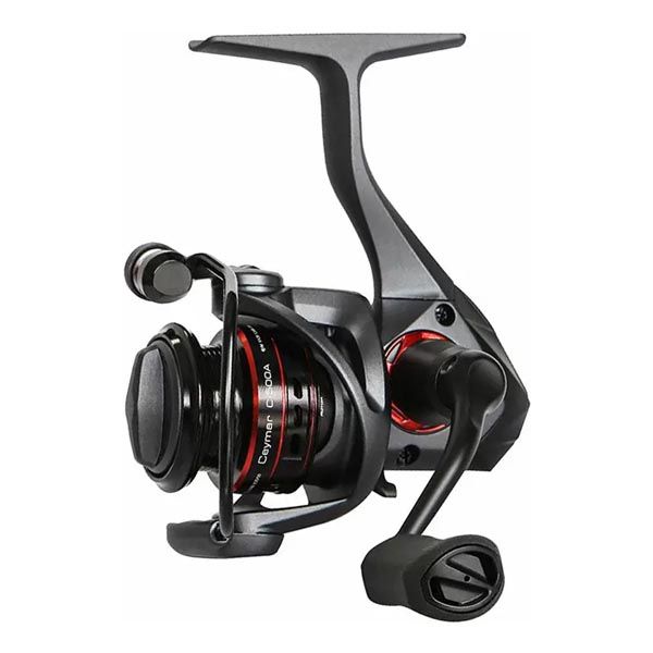 molinete okuma ceymar c10 C-10 Molinete Okuma Ceymar C-500A -